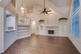 625 Willowwood Trail - Photo 15