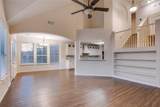 625 Willowwood Trail - Photo 16