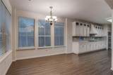 625 Willowwood Trail - Photo 17