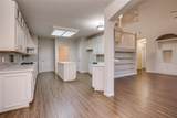 625 Willowwood Trail - Photo 18