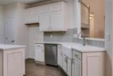 625 Willowwood Trail - Photo 19