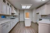 625 Willowwood Trail - Photo 20