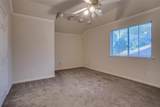 625 Willowwood Trail - Photo 23