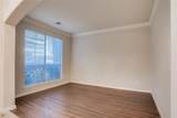 625 Willowwood Trail - Photo 26