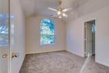 625 Willowwood Trail - Photo 27