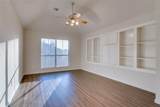 625 Willowwood Trail - Photo 28