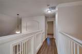 625 Willowwood Trail - Photo 29