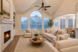 625 Willowwood Trail - Photo 3
