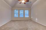 625 Willowwood Trail - Photo 30