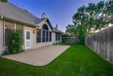 625 Willowwood Trail - Photo 35