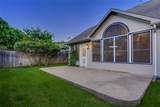 625 Willowwood Trail - Photo 36