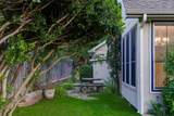 625 Willowwood Trail - Photo 37