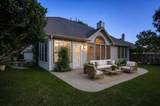 625 Willowwood Trail - Photo 4