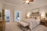 625 Willowwood Trail - Photo 5