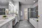 625 Willowwood Trail - Photo 6