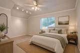 625 Willowwood Trail - Photo 7