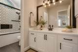 625 Willowwood Trail - Photo 8