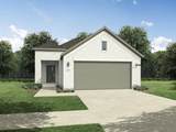 505 Green Grass Drive - Photo 1