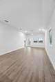 505 Green Grass Drive - Photo 10
