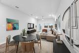 505 Green Grass Drive - Photo 11