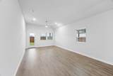 505 Green Grass Drive - Photo 12