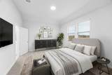 505 Green Grass Drive - Photo 14