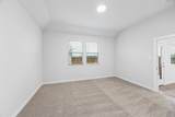 505 Green Grass Drive - Photo 15