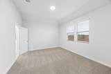 505 Green Grass Drive - Photo 16