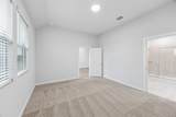 505 Green Grass Drive - Photo 17