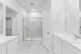 505 Green Grass Drive - Photo 18