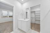 505 Green Grass Drive - Photo 19
