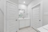 505 Green Grass Drive - Photo 20
