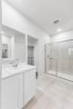505 Green Grass Drive - Photo 21