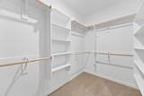 505 Green Grass Drive - Photo 22