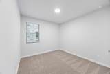 505 Green Grass Drive - Photo 23