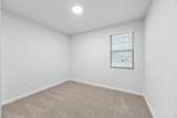 505 Green Grass Drive - Photo 24