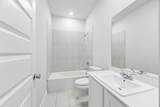 505 Green Grass Drive - Photo 25