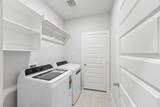 505 Green Grass Drive - Photo 26