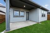 505 Green Grass Drive - Photo 28