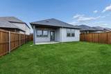 505 Green Grass Drive - Photo 29