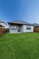 505 Green Grass Drive - Photo 30