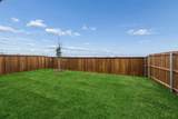 505 Green Grass Drive - Photo 31