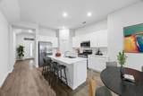 505 Green Grass Drive - Photo 4