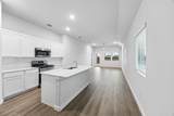 505 Green Grass Drive - Photo 5