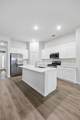 505 Green Grass Drive - Photo 6