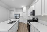 505 Green Grass Drive - Photo 7