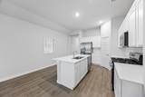 505 Green Grass Drive - Photo 8