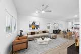 505 Green Grass Drive - Photo 9