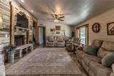 24183 S Us 281 - Photo 10