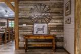 24183 S Us 281 - Photo 11